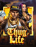 เว็บ ฝาก ขั้น ต่ำ 100SLOT กับเกมสล็อตสุดมัน